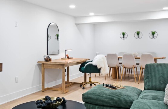 8892ec3e 0678 46 p0 1i