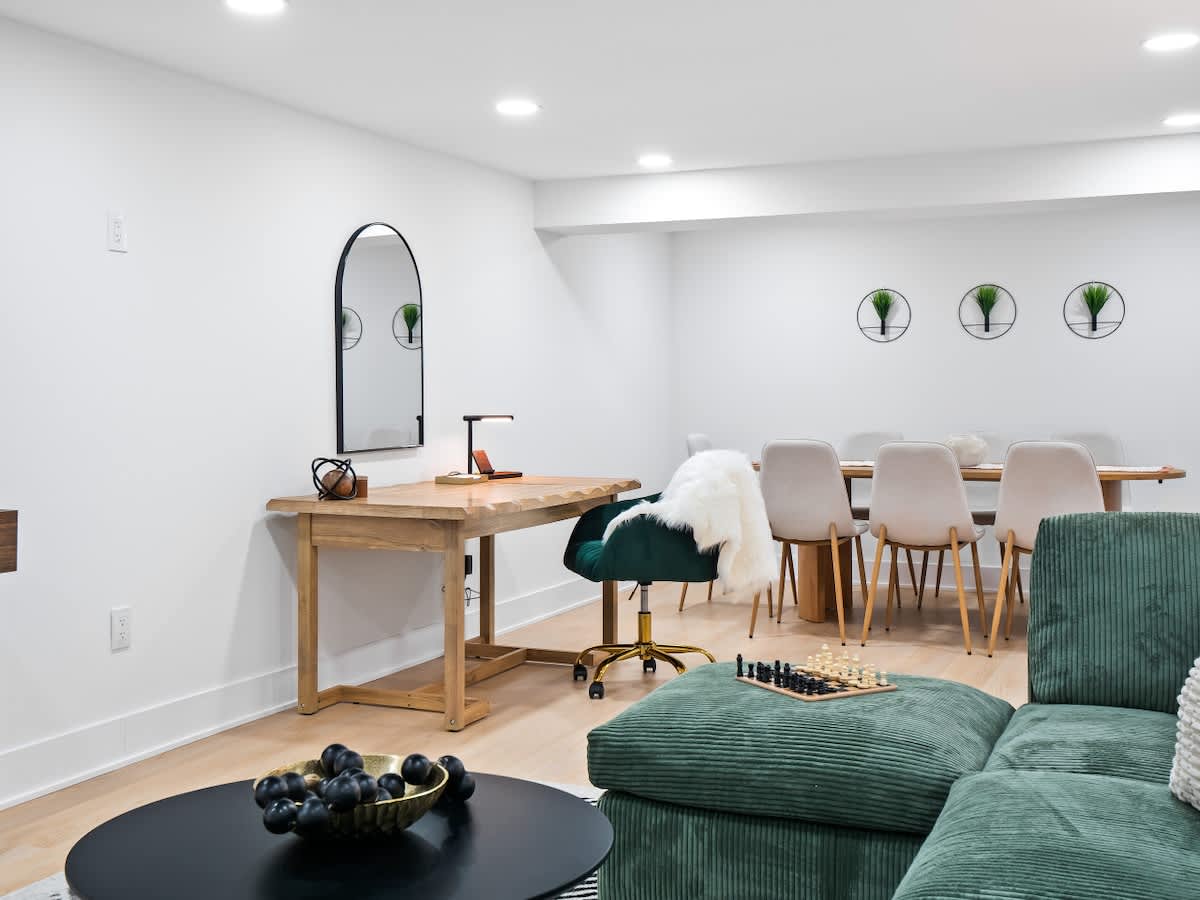 8892ec3e 0678 46 p0 1i