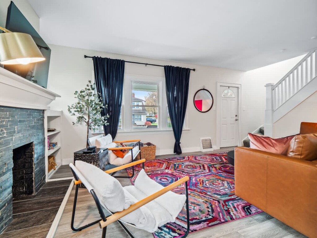 889e8717 4fcc 41 rGt61