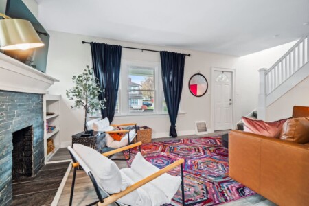 889e8717 4fcc 41 rGt61