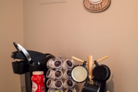 88a72a83 dfed 4a GK2jC