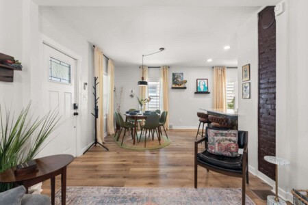 88be16be 83bd 44 YLwSL