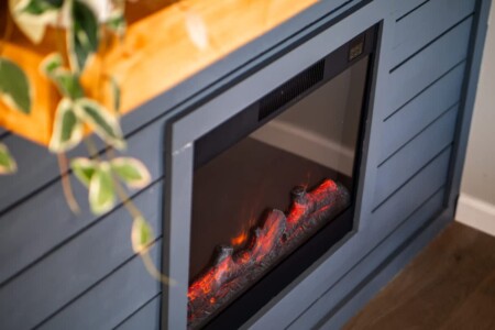 892e89eb 6ad8 42 bNj A