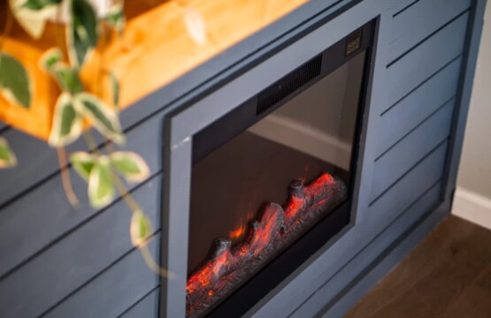 892e89eb 6ad8 42 bNj A