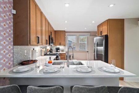 89591566 b028 43 S8MTj