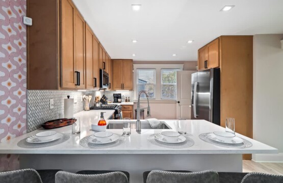 89591566 b028 43 S8MTj