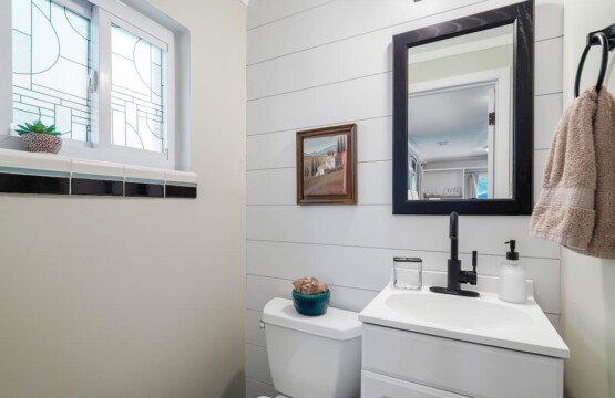 896153a1 ad11 42 7aSTA