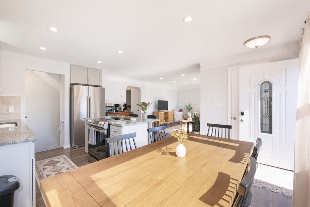 897285df 8d29 48 fhK98