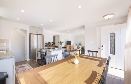 897285df 8d29 48 fhK98