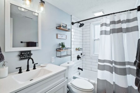 899c584e e4d4 44 1SbPC