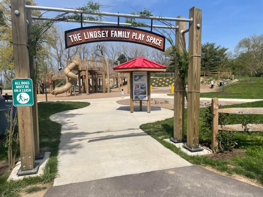 89a7bd7a e697 4f DEuQx