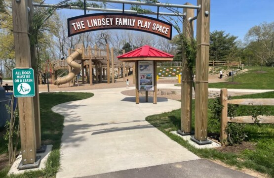 89a7bd7a e697 4f DEuQx