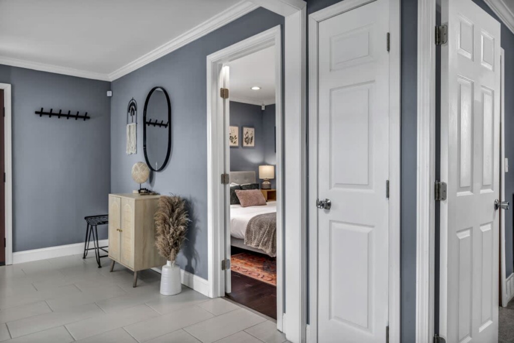 89b36499 dbe6 40 N6km0