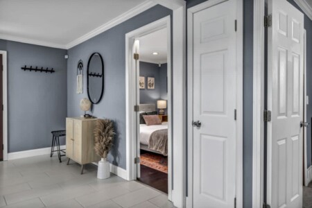 89b36499 dbe6 40 N6km0