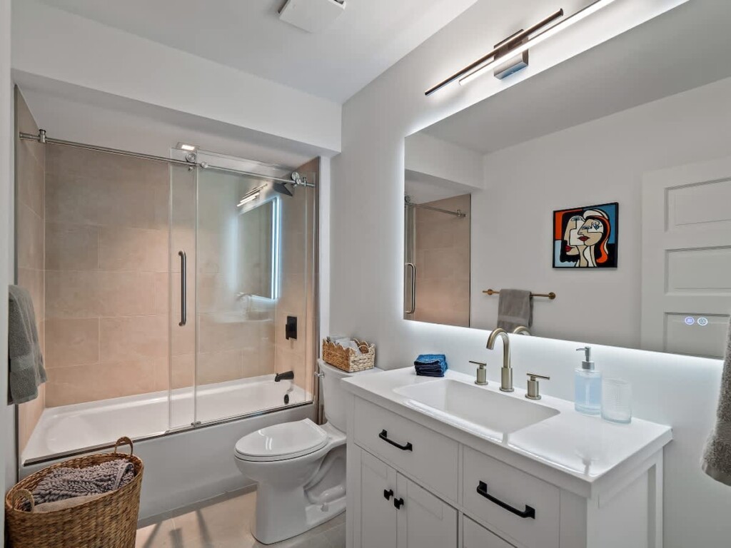 89cb65db 28f6 42 C13OK