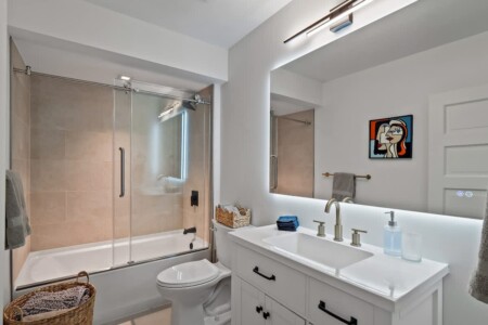 89cb65db 28f6 42 C13OK