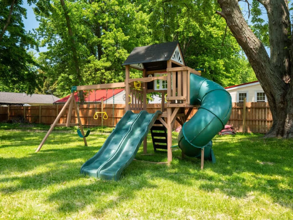 89cb7547 1aa2 4e aTyXb