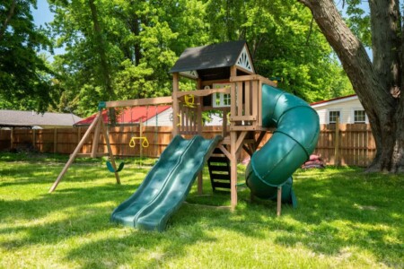 89cb7547 1aa2 4e aTyXb