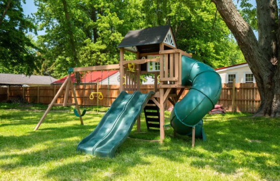 89cb7547 1aa2 4e aTyXb