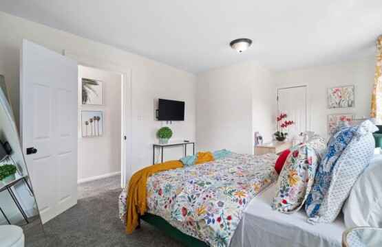 89e74543 e457 4b h WtU