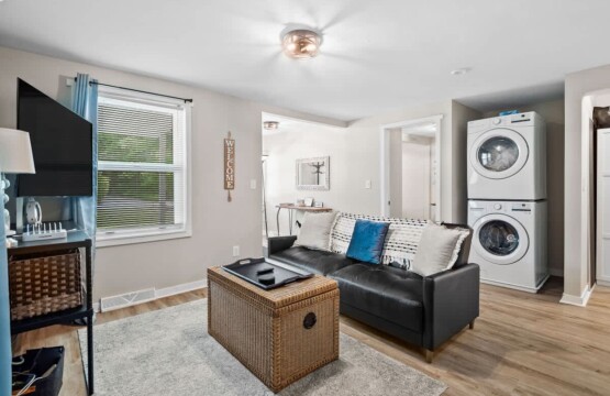 8a690ccc c844 49 Bh5FB