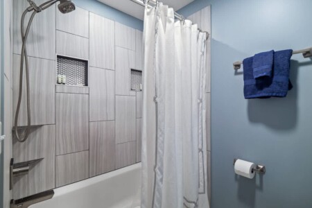 8a9fa2e3 9e7e 46 NSif1 1