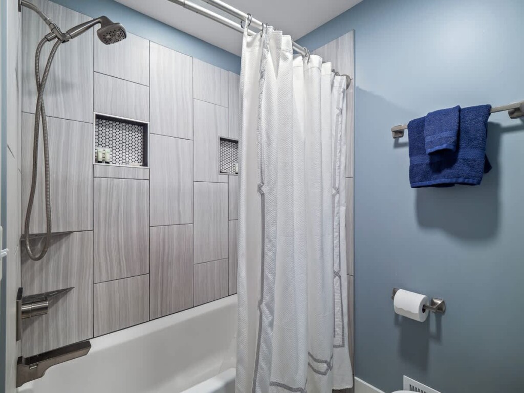 8a9fa2e3 9e7e 46 NSif1