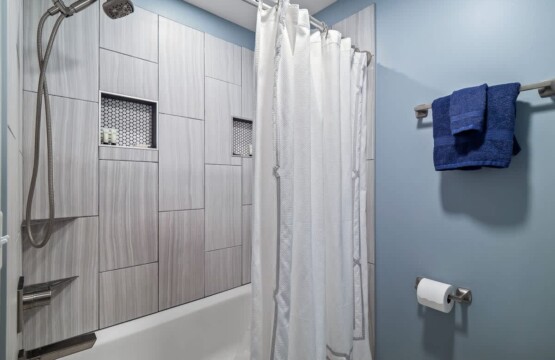 8a9fa2e3 9e7e 46 NSif1