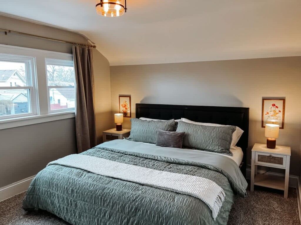 8aabcfe3 feeb 43 lPb5W