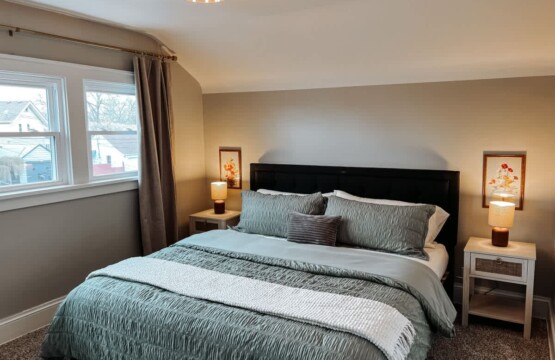 8aabcfe3 feeb 43 lPb5W