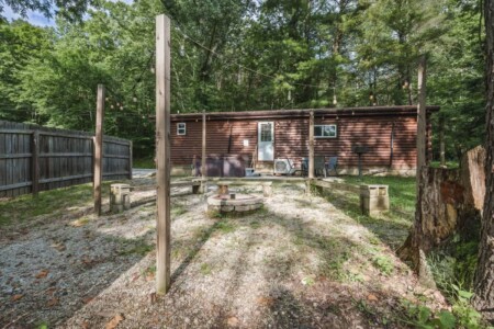 8acaf448 6bb2 45 Hn7kK