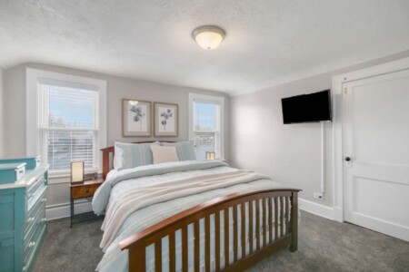 8b32ba7a 1857 44 rzv8M