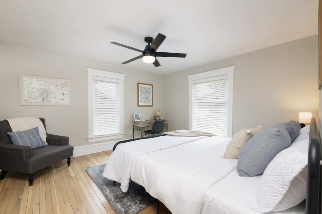 8baecdff 7a68 4f opss3