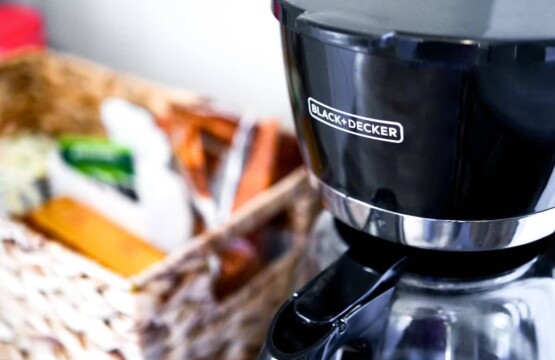 8c0ba5f1 b1ad 42 KUs61 1