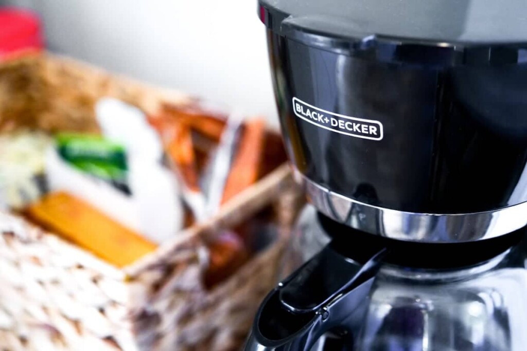 8c0ba5f1 b1ad 42 KUs61