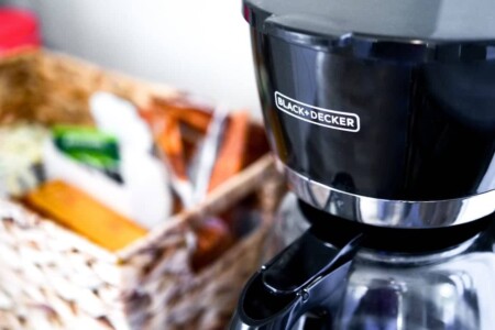 8c0ba5f1 b1ad 42 KUs61