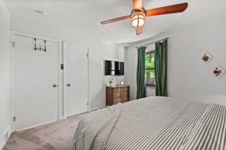 8c2055a0 7f23 40 uCk7x