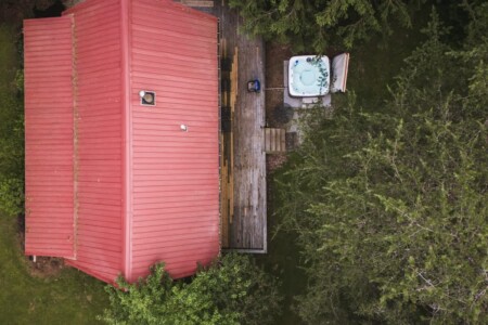 8c81025e c28a 43 G0VD2 1