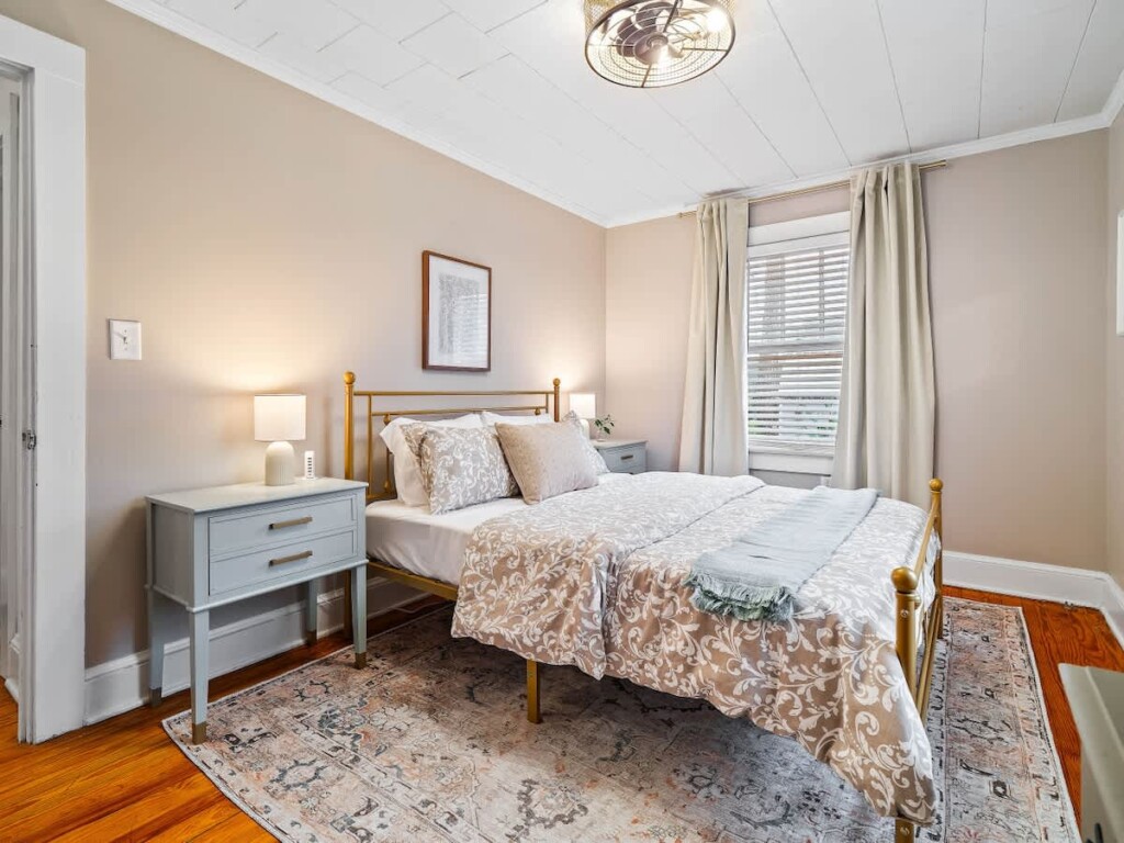 8c961f2e 8598 43 pfQt9