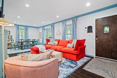 8cb59ece 2718 4c 6aQ9x 1