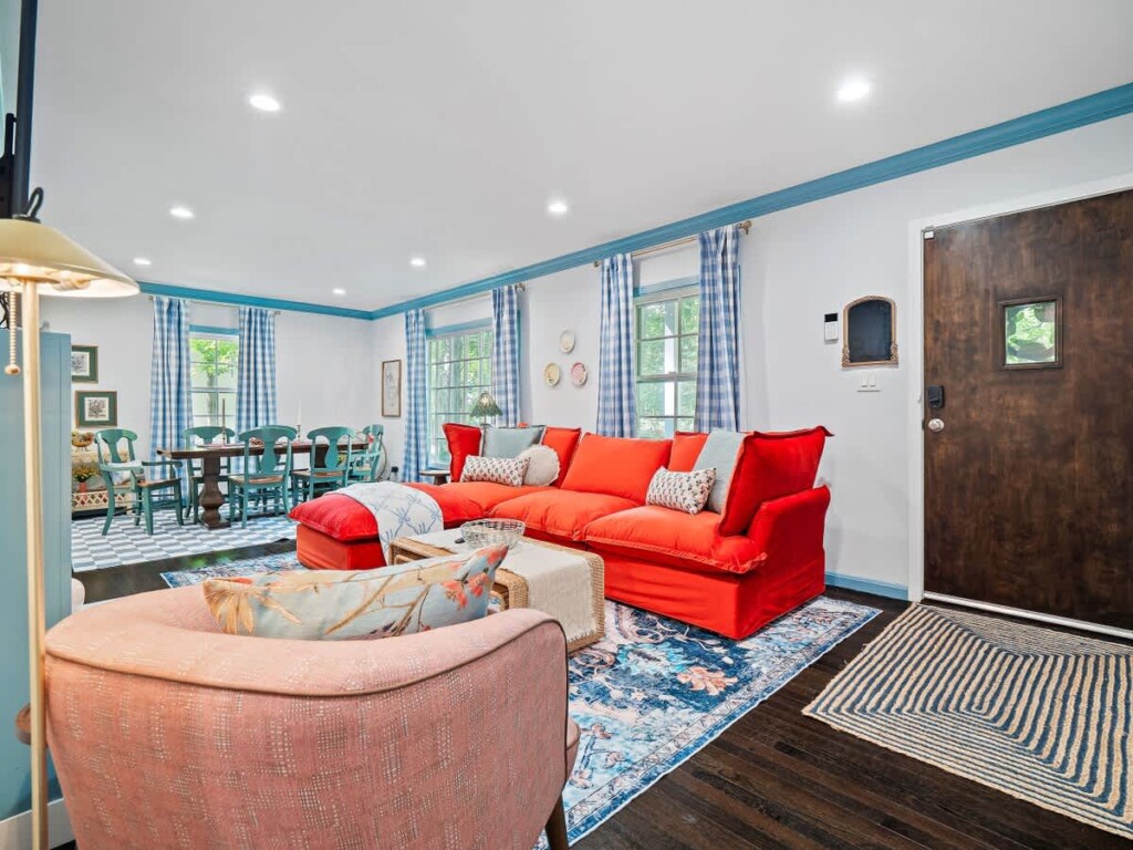 8cb59ece 2718 4c 6aQ9x