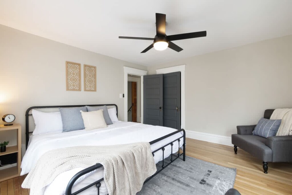 8ce1f9d8 6033 43 qoLS6