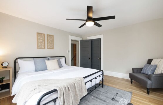 8ce1f9d8 6033 43 qoLS6