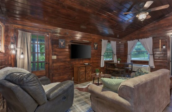 8ce58de6 278a 4b Qmlg