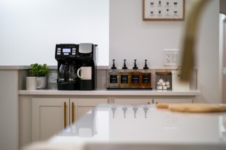 8cefce4e b8e4 4b MQxjA