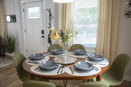 8d196305 6862 42 bbppT