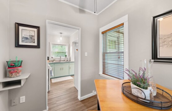 8d4192d2 a508 41 sErAM