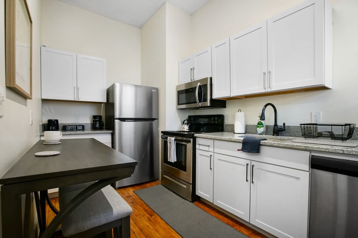 8d4cb6dd 3d32 43 BDD22.jpg