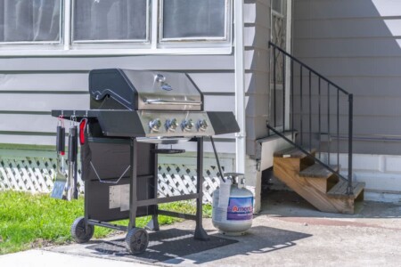 8d5e3348 29a7 48 ijU5d