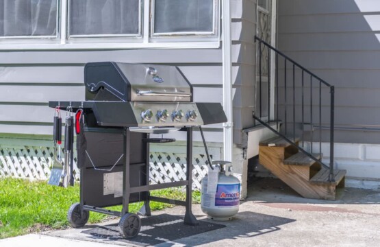 8d5e3348 29a7 48 ijU5d